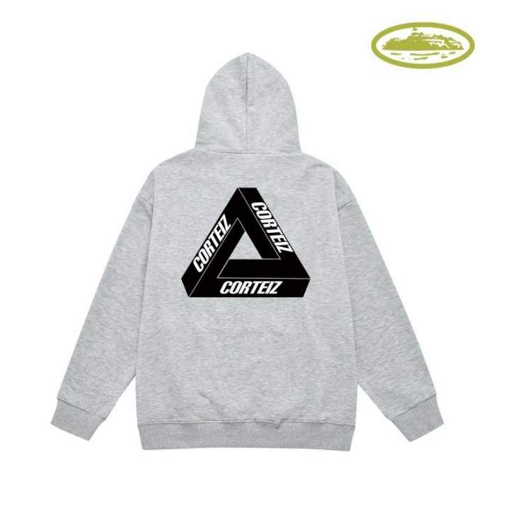 Corteiz Hoodies _SKUCorteizS-2XLastxC20042266